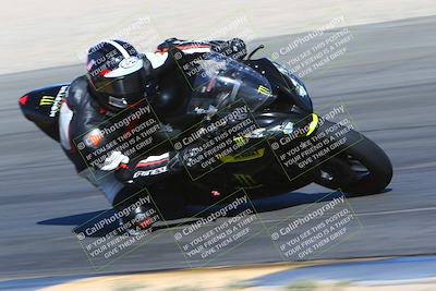 media/Mar-12-2022-SoCal Trackdays (Sat) [[152081554b]]/Turn 14 Inside (155pm)/